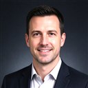 Michael Chen