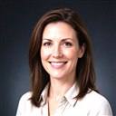 Sarah Johnson